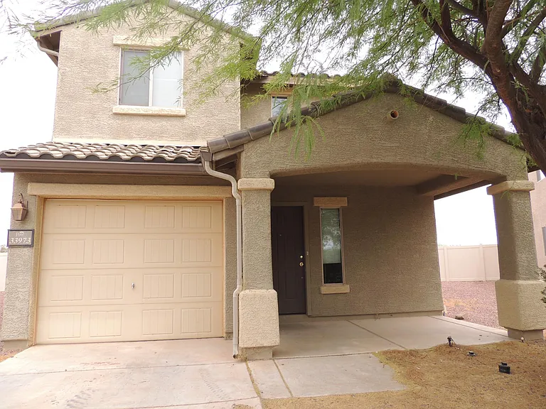33973 S Bronco Dr — Photo 3