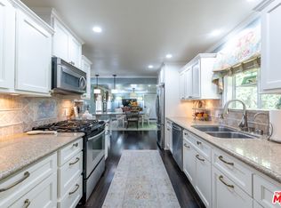 1120 Hastings Ranch Dr, Pasadena, CA 91107