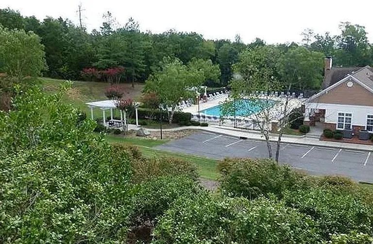 10518 Hill Point Ct — Photo 27