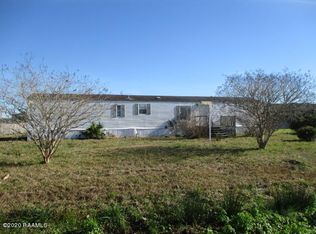 1317 Deer Run, New Iberia, LA 70563