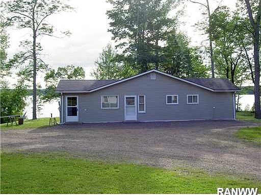 1st image of 2181N Ol'hays Road