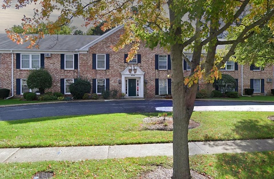 4704 Venice Heights Blvd UNIT 209, Sandusky, OH 44870 Zillow