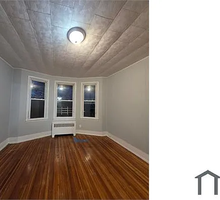 4 bed, $3,200 — Photo 2
