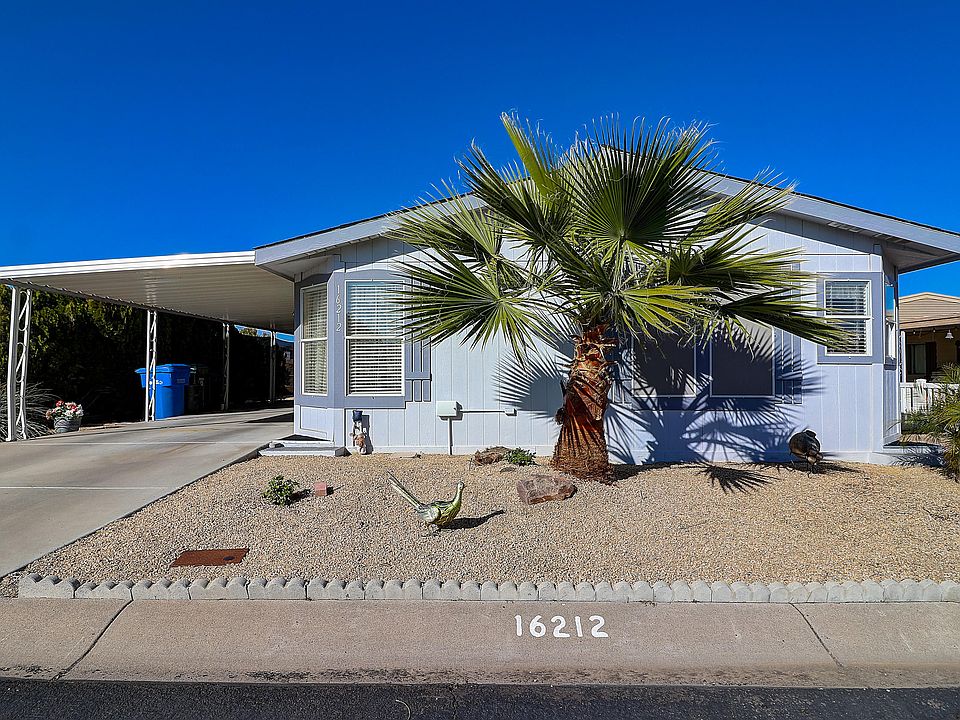 1st image of 16212 N 35th Way