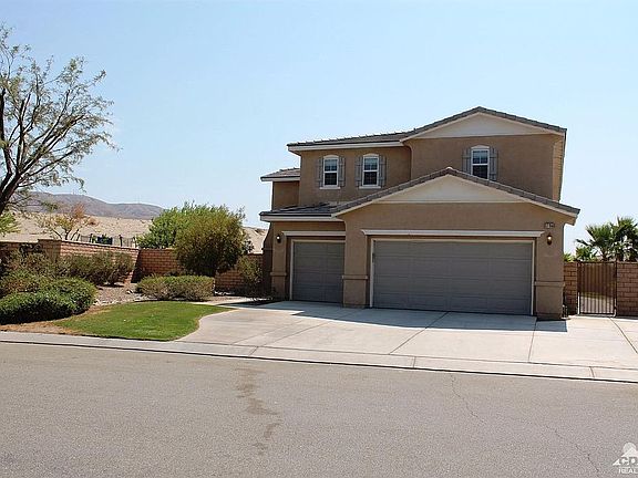 2nd image of 37156 Camden Dr