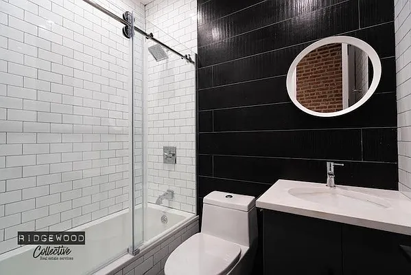 Rented by Voro NYC | media 31