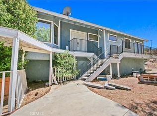 2910 Adams St, Acton, CA 93510