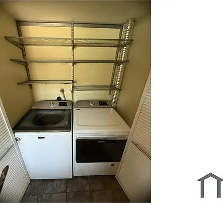 19904 Sidcup Ln — Photo 12