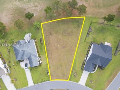 189 Saint Andrews Cres, Hardeeville, SC, 29927