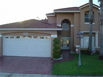 1st image of 831 NW 132nd Ct