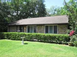 962 Althea Dr, Houston, TX 77018