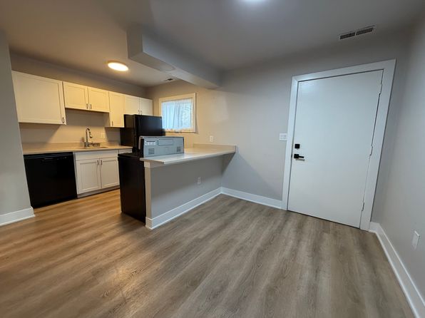 921 Mount Massive Dr Unit 12