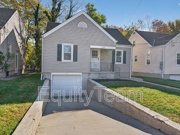 7020 La Boiteaux Ave