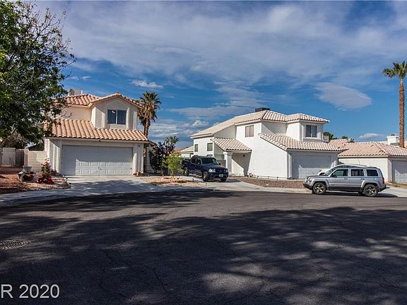 2nd image of 8424 Cove Landing Ave