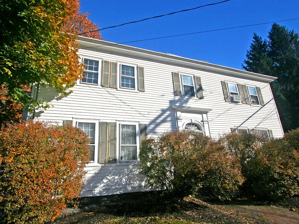 1st image of 169-171 Central Ave