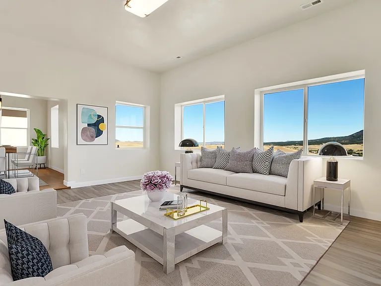 5580 Country Club Dr — Photo 12