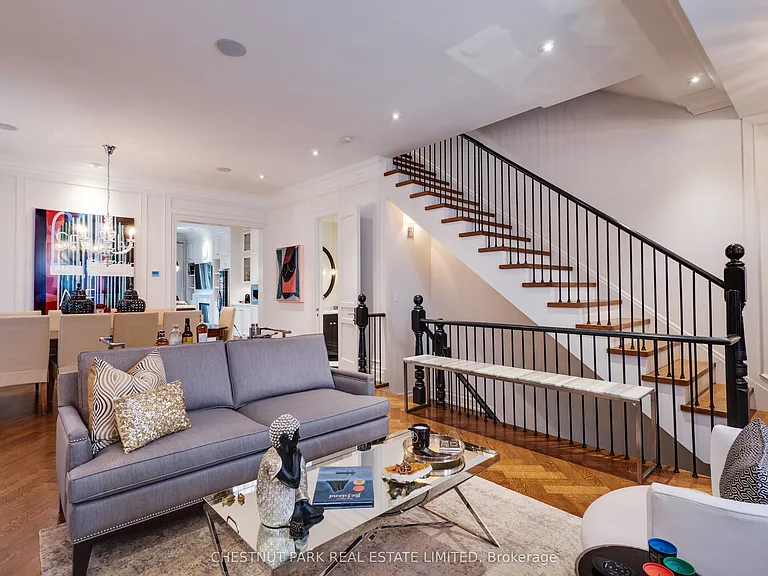 11 Admiral Rd — Photo 9