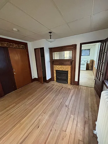 389 Maple Street Photo 1