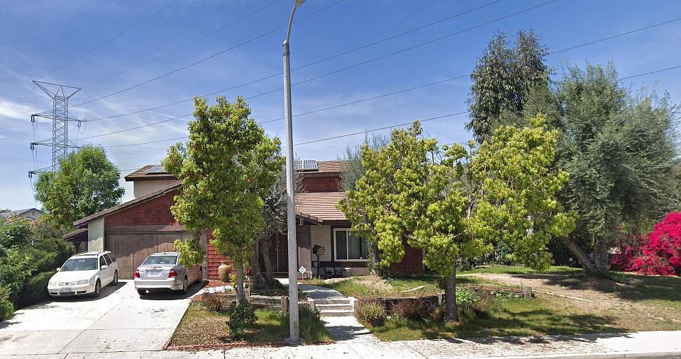 1st image of 4743 Argo Cir