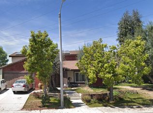 4743 Argo Cir, La Verne, CA 91750