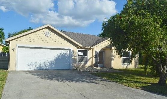 1st image of 4905 22nd Ct E