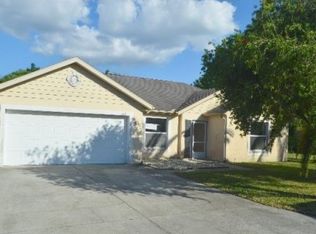 4905 22nd Ct E, Bradenton, FL 34203