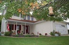 1st image of 507 S Birch St