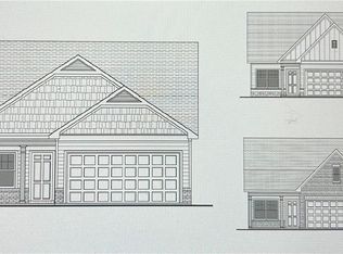 35 Primrose Dr, Dallas, GA 30132