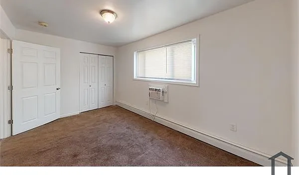 4953 G St SE #B6 — Photo 16