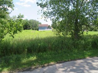 8686 Zircon Ln, Rome, NY 13440