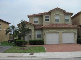 11002 NW 86th Ter, Doral, FL 33178
