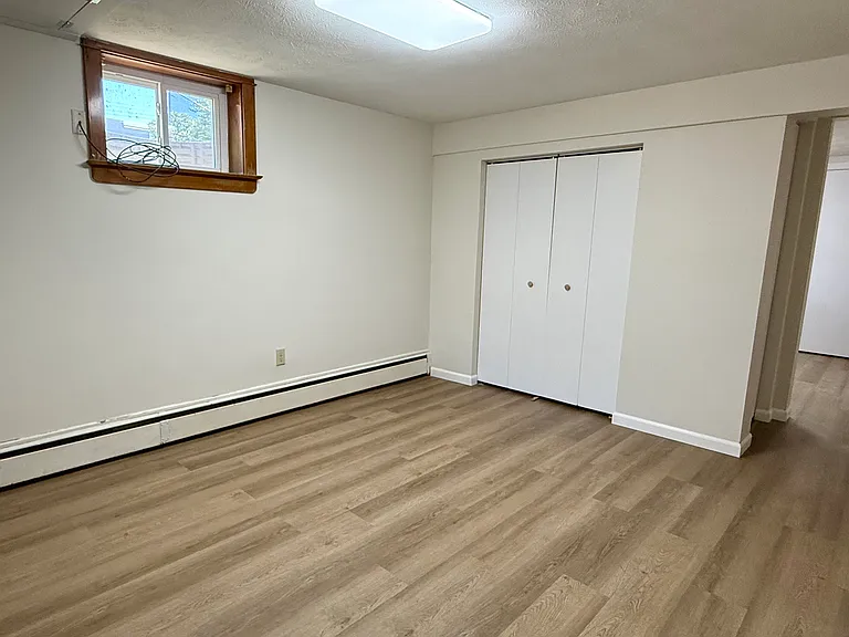 509 Beachgrove Dr #2 — Photo 4