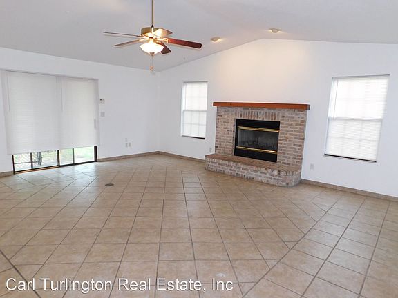 3rd image of 3444 NW 50th Ave