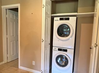 2165 35th St, Sacramento, CA 95817