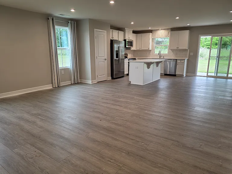 4002 Chessgrove Way — Photo 12