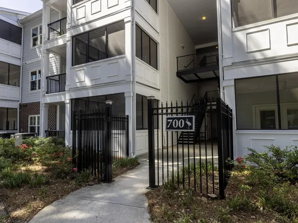 1025 Riverland Woods Pl APT 708, Charleston, SC 29412