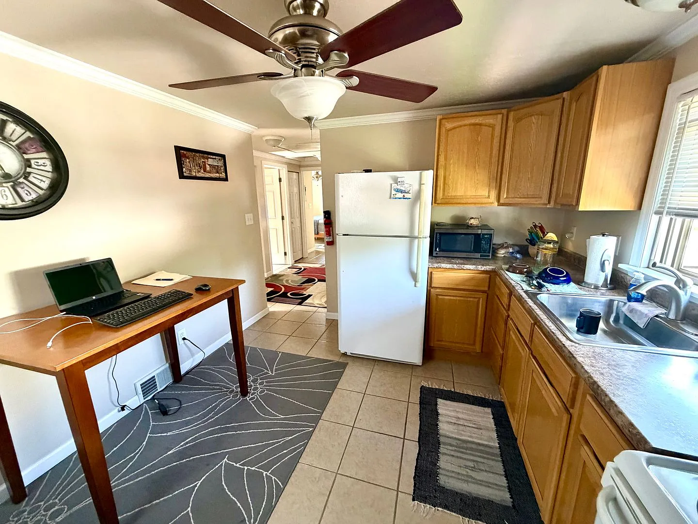 7408 Yale Avenue (Lease Only) — Photo 2