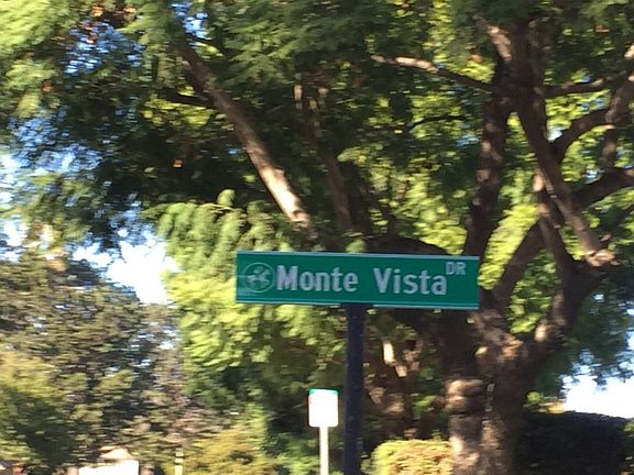 5th image of 1754 Monte Vista Dr