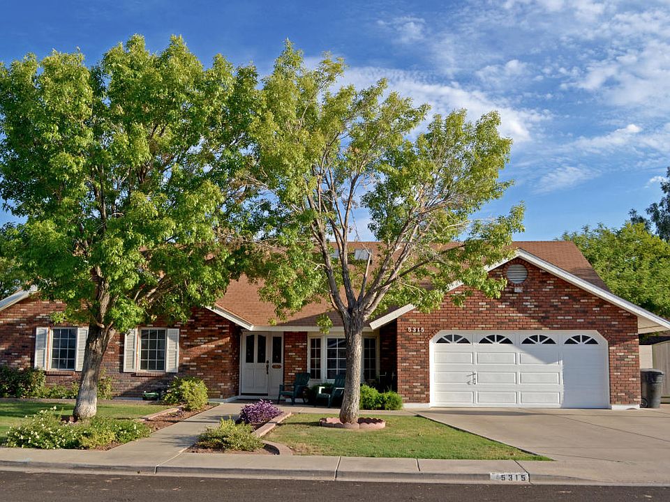1st image of 5315 E Dragoon Ave