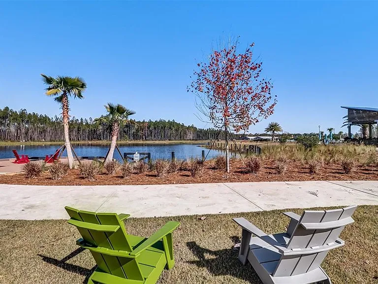 616 Palmetto Pl — Photo 20