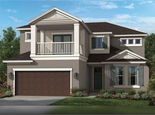 10534 Tranquil Meadow Loop, Riverview, FL 33569