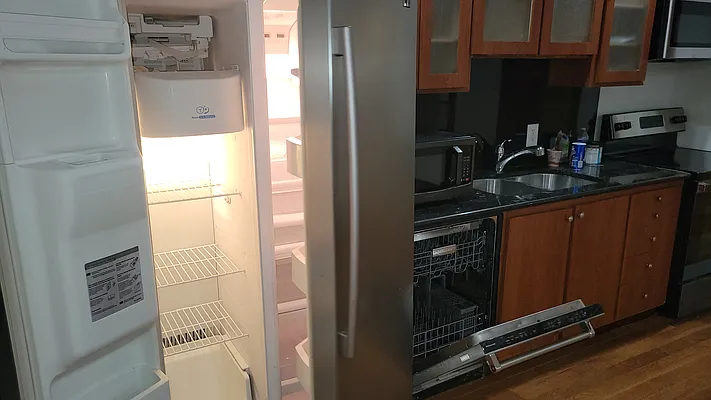 Rented by Obiajula Ugbomah, LREB | media 21