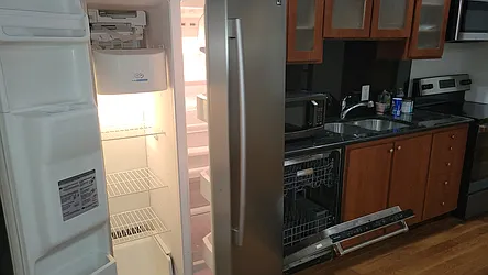 Rented by Obiajula Ugbomah, LREB