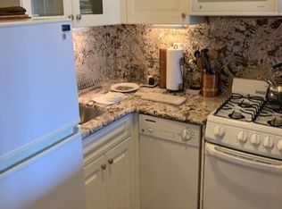 405 East82nd St #5C, New York, NY 10028