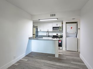 801 SW 15th Ave APT 45, Fort Lauderdale, FL 33312