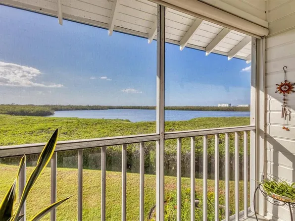 946 Sandpiper Cir #946, Bradenton, FL 34209