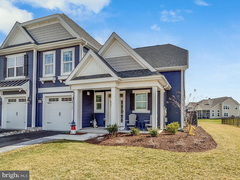 1st image of 25158 Tanager Ln