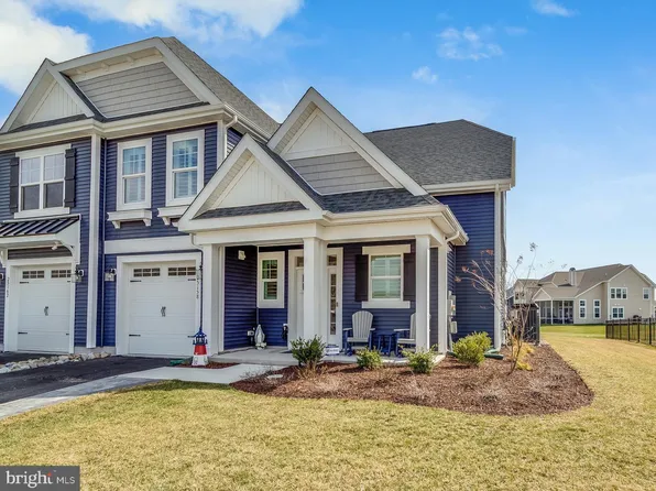 25158 Tanager Ln, Millsboro, DE 19966