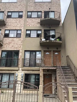 Sold by Davis & Associates Realty Inc | media 14