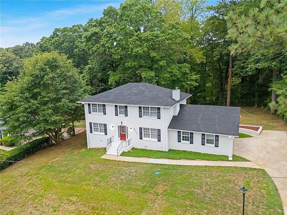 1st image of 4373 Buckingham Cir